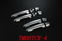 TMDHTCR-4